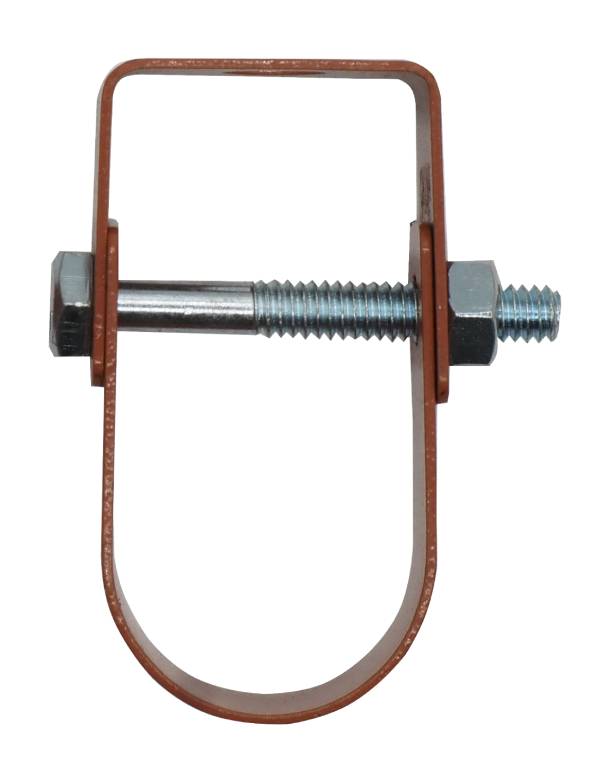 Clevis Hanger Copper Clevis Hanger Copper