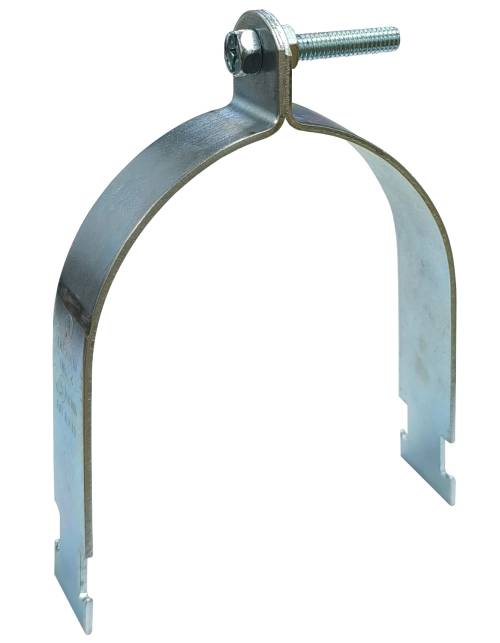 Strut Clamp Galv Strut Clamp Galv